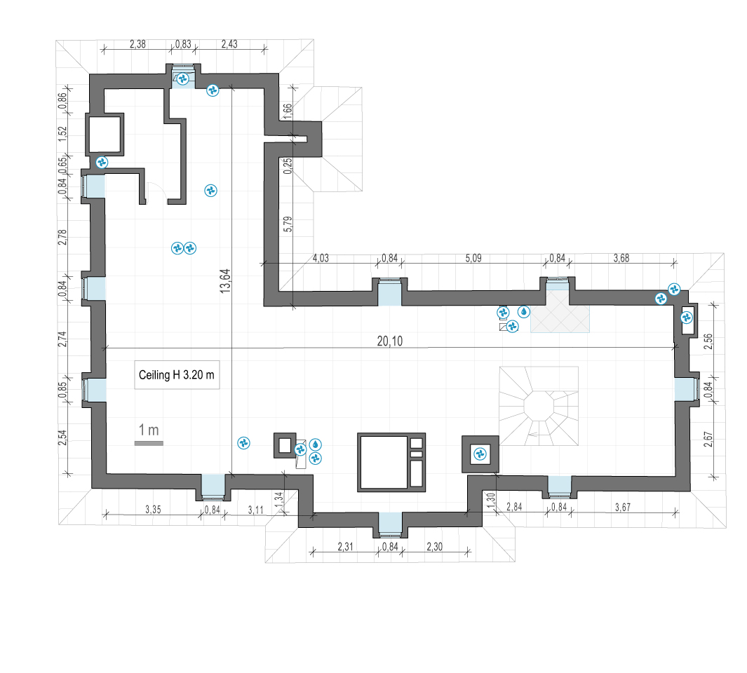 Guest House